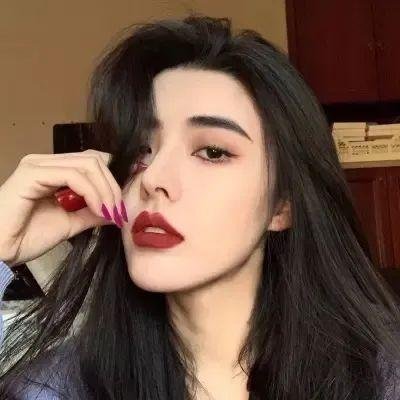 辣千金斗恶少 动态漫画