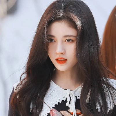 我的朝臣都是陆地神仙