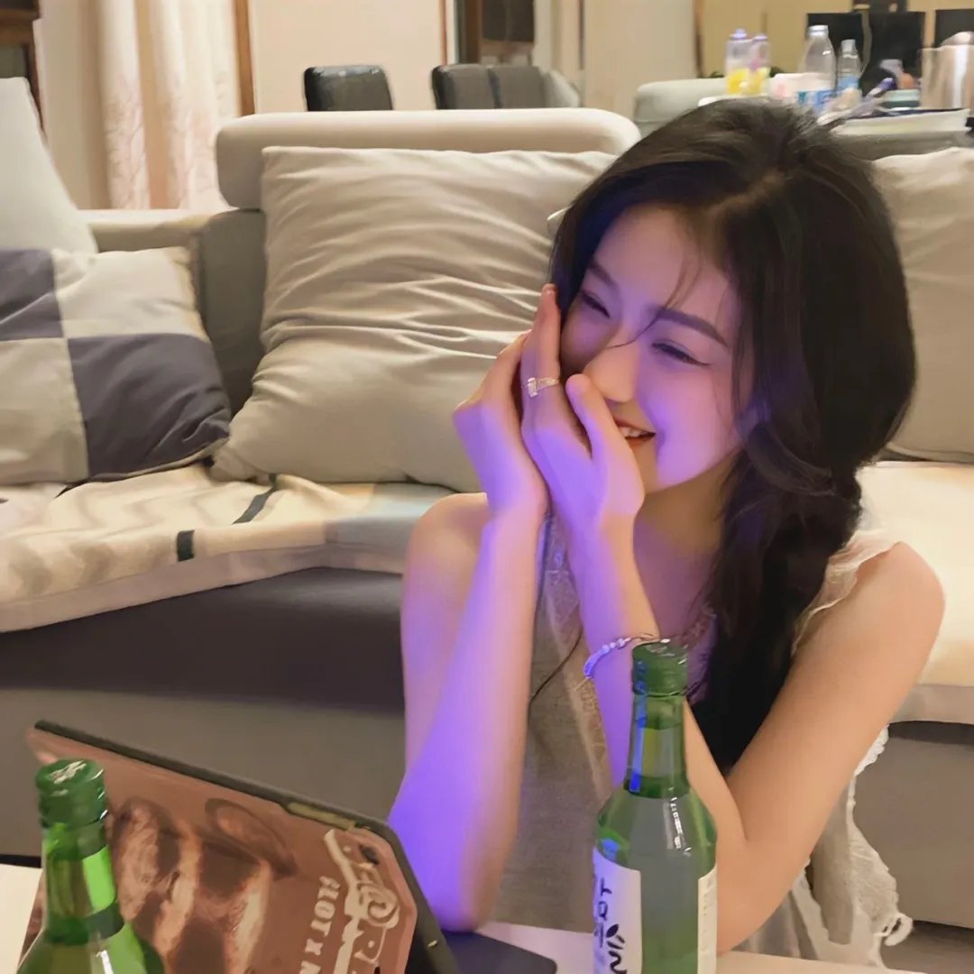 全家靠我心声逆天改命