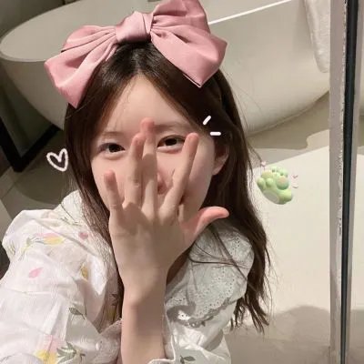 遥不可及的等待