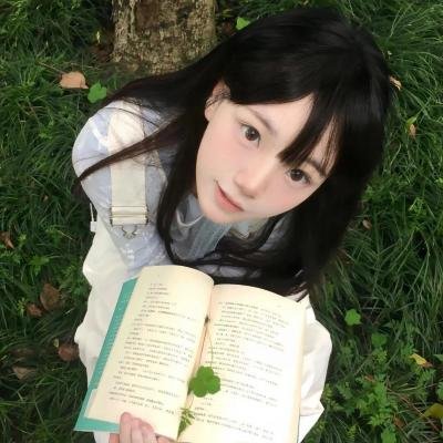 寻亲十年,亲爹竟要取我心脏$腹黑大少归来