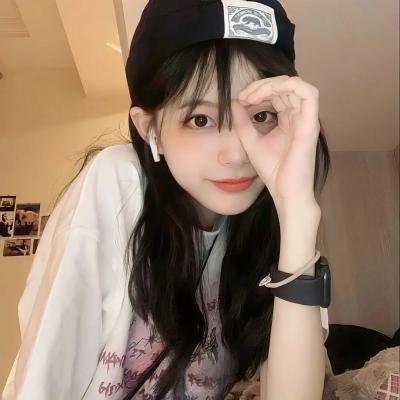 重活一世大小姐又狠又飒