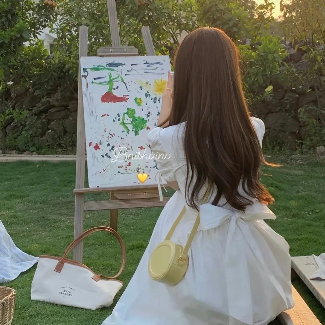 哦我的鬼神大人