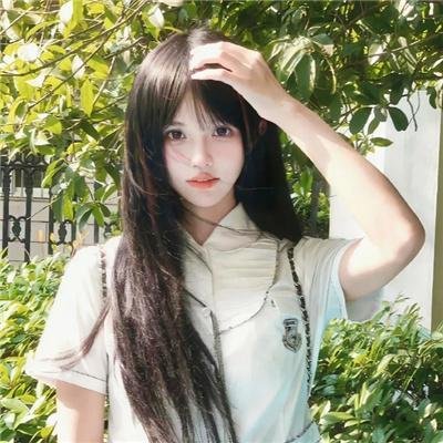 陌生女人的电话