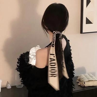 林老师蓄谋已久